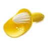 Hot Selling Lemon Juice Maker  kitchen citrus reamer