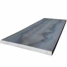 s355nl  4 mm thick  2062 hot rolled  carbon steel sheet and  plate