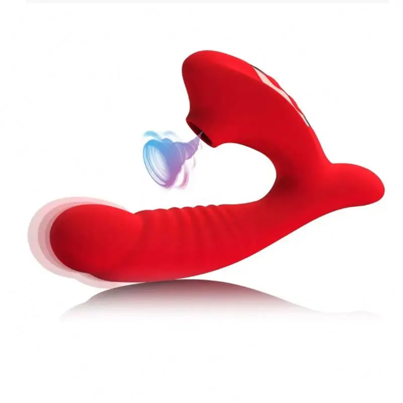 Beginners Training Metal Anal Plug Stainless Butt Plug Anal Sex Toys Crystal Jewelry Butt Plugs For Men Woman