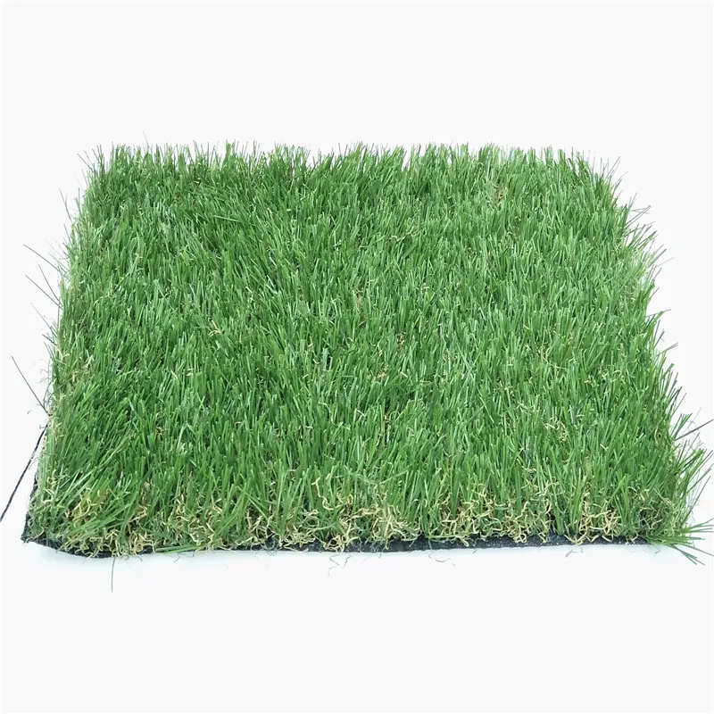 artificial wall grass artificial turf grass for gym