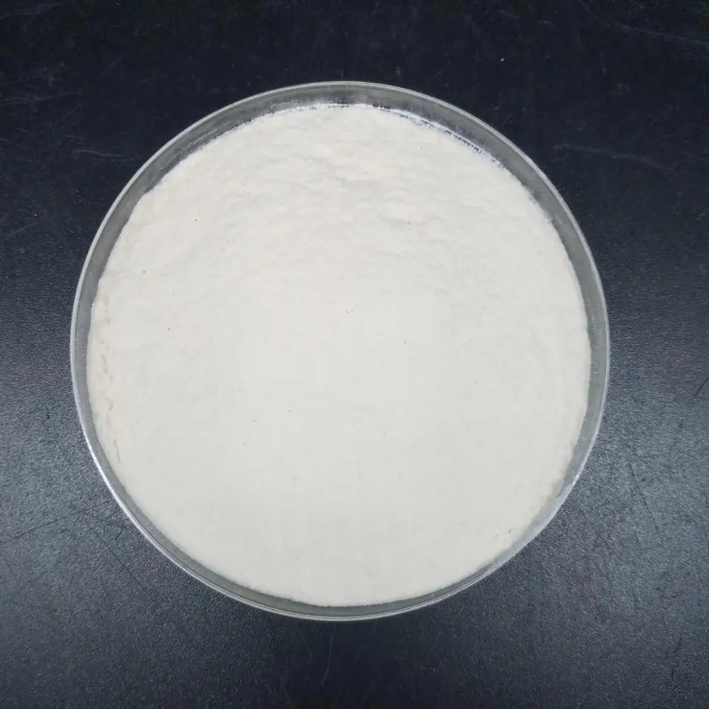 Good Price Food Grade Viscosity 2000-2500 Carboxymethyl Cellulose Sodium /CMC Powder