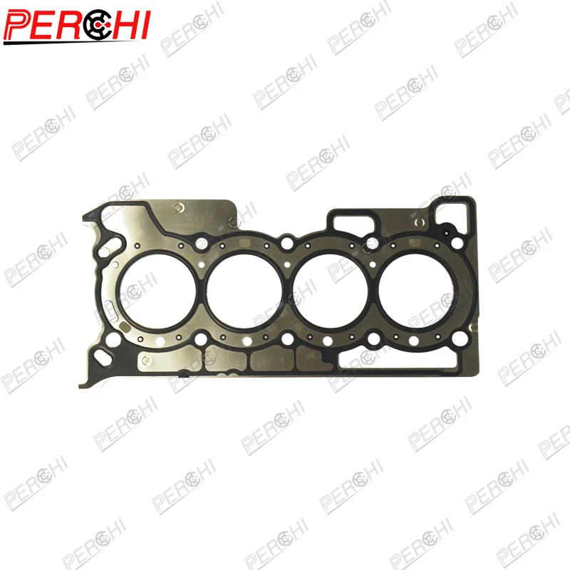 Прокладка головки двигателя для NIssan HRA2DDT Benz M 200,711 CITAN MPV Renault H5F 404,H5F 405,H5F 412 MEGANE III KADJAR CLIO IV 1,2