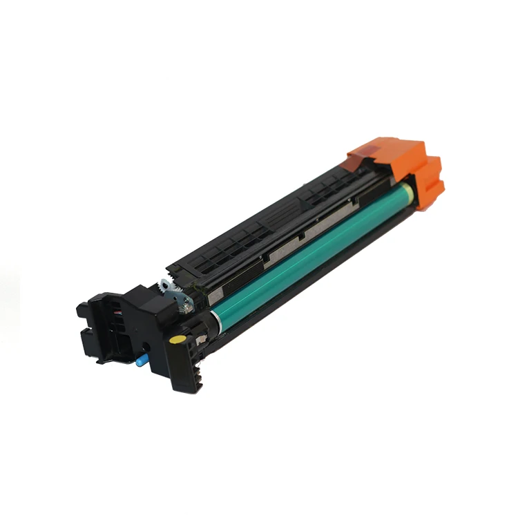 Sharingcopier High quality IU210 imaging unit bizhub C250 C252 Drum unit for Konica Minolta