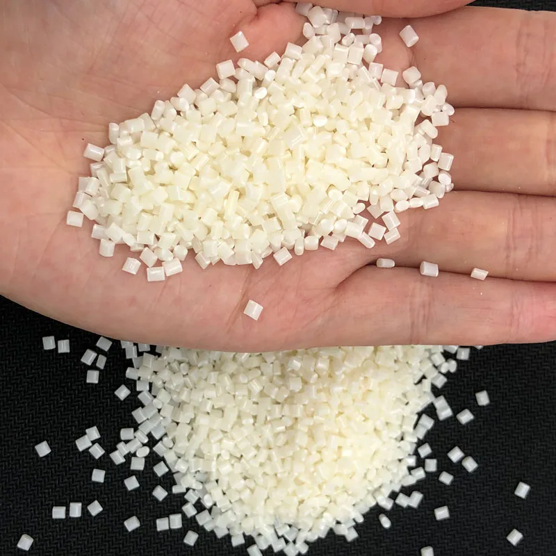 Industry grade Acrylonitrile Butadiene Styrene plastic abs plastic resin for elctronic and archeteture industry