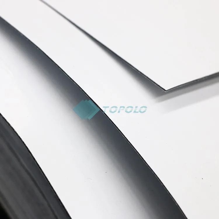 Continuous Fiber Reinforced Thermoplastic CFRT Uni-direction Tape Prepreg