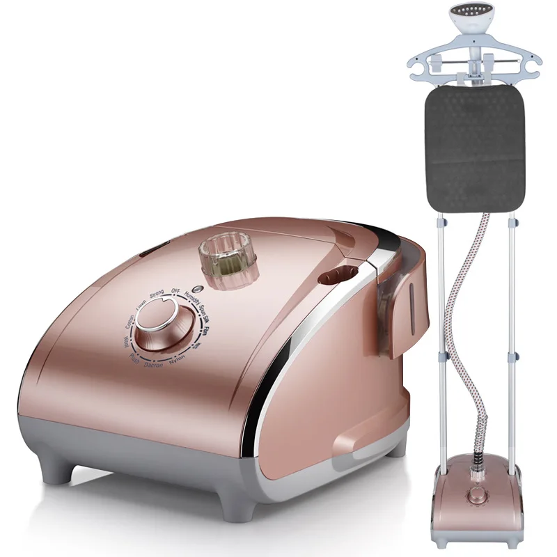  Professional manufacture with stainless for clothes garment