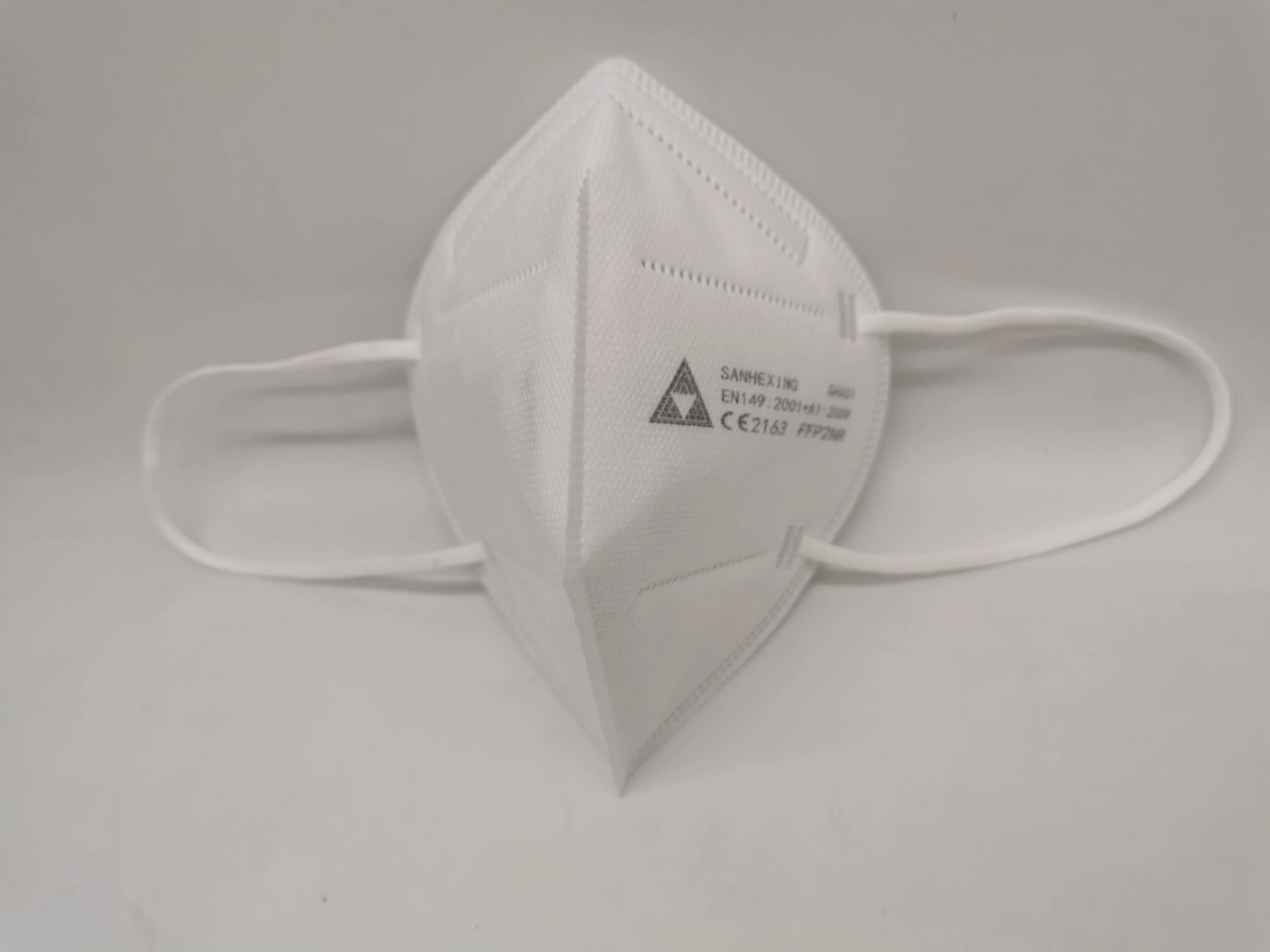 Лидер продаж не медицинские черные n95 маски kn95 negra ffp2kn95 ffp2 ce маска