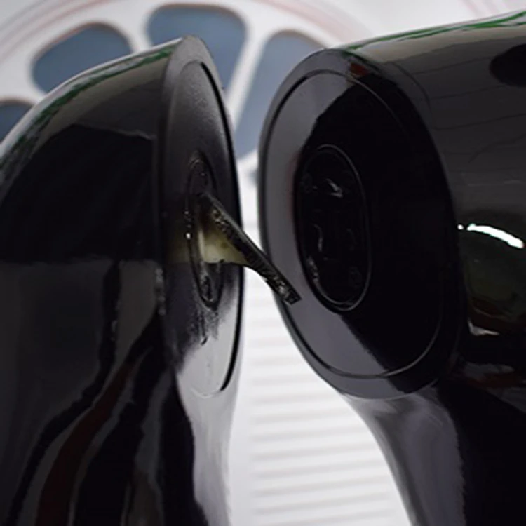 Fashion Designer Full Body Wedding Dress Ghost Fitting Form Female Dummy Mannequin