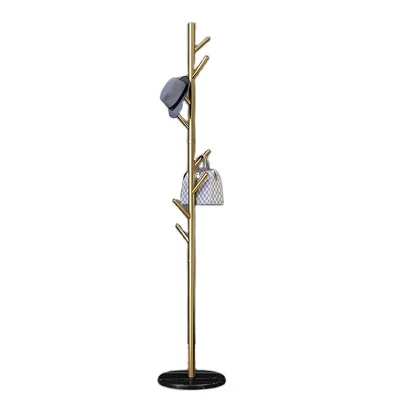 Perchero Metal hallstand, modern bedroom hallstand intern home funiture