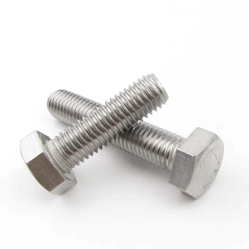 Price bolt and nut screw making machines,stainless steel nut and bolt