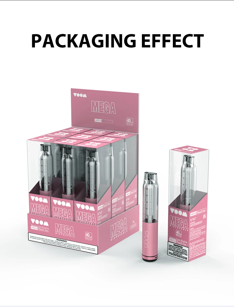 
Itsuwa vape pen 13ml Ecig elecronic cigarettes shenzhen e-cigarette e cigarette 2021 shenzhen electronic cigarettes 