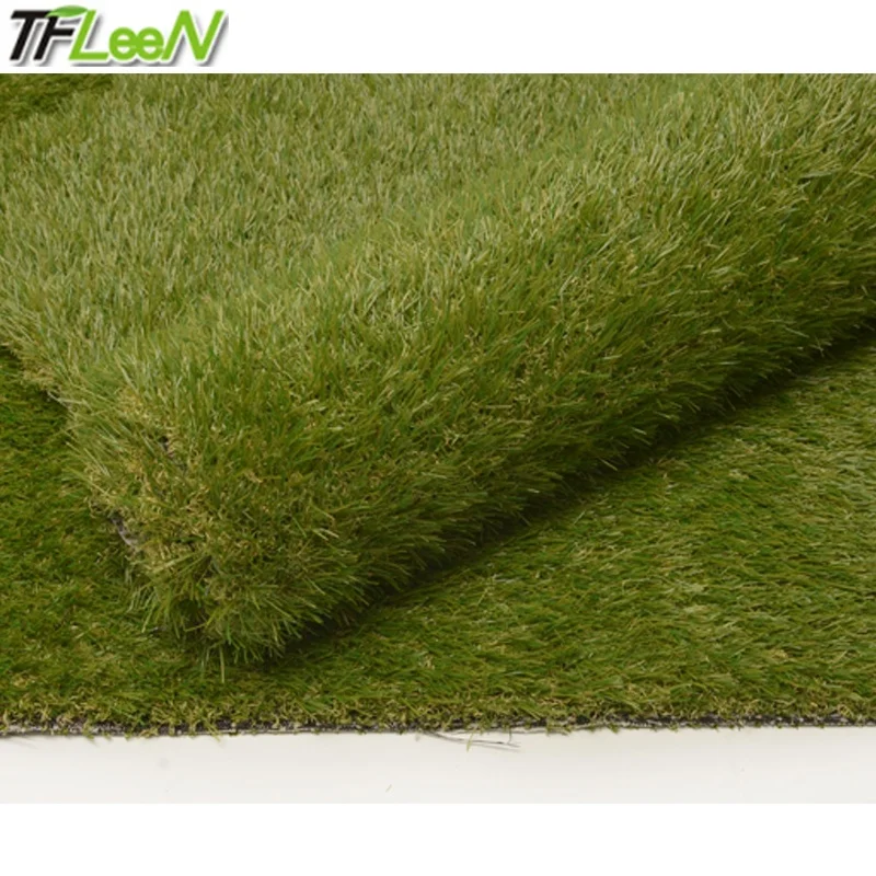 fifa 21 prato sintetico rodan field unblemish depuy synthes speedarc artificial grass for lawn bowls football stadium grass kid