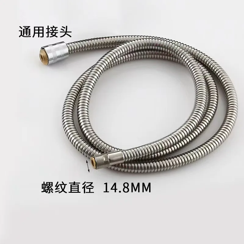 2024 NEW Basin faucet water tap modern taps brass pull out sprayer Bathroom mixer sink faucets