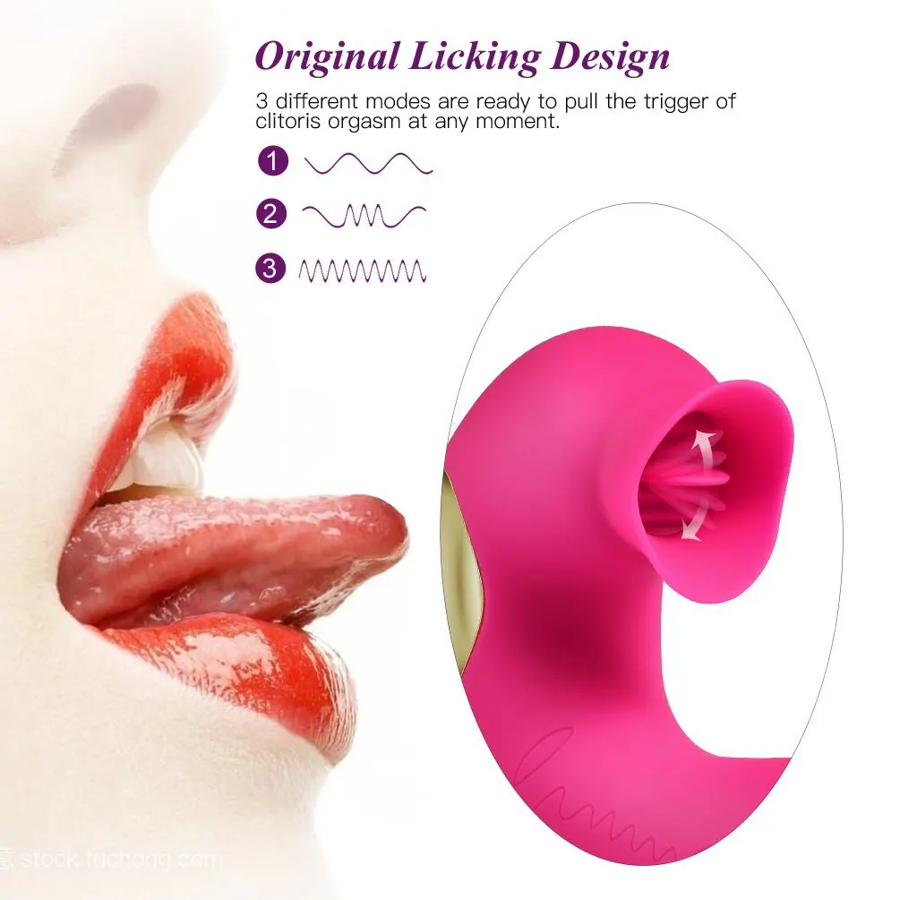 Frequency conversion vibrator adult sex toys female masturbation device automatic thrusting female adult tool