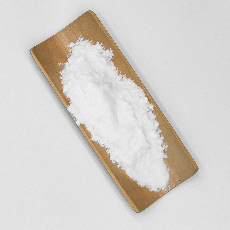 98 white granular  powder HCOONa sodium formate in bulk