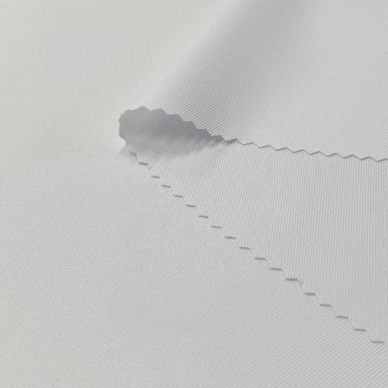 HOT SALE LOW PRICE COTTON TWILL FABRIC STOCK COTTON TAIWAN FABRIC STOCK