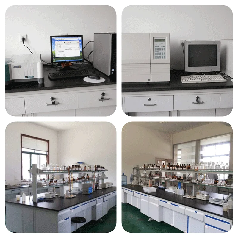 Poly(ethylene glycol) dimethacrylate  CAS 25852-47-5