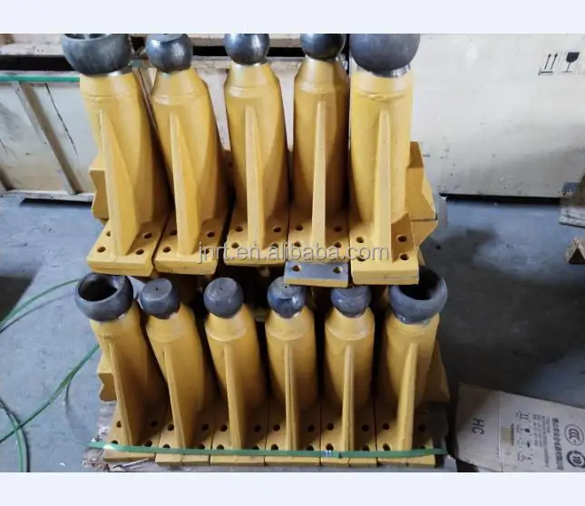 Прямая Заводская цена горячая распродажа D9E D9G D9H D9R D9T 336-7623 3367623 преобразователь крутящего момента и корпус GP