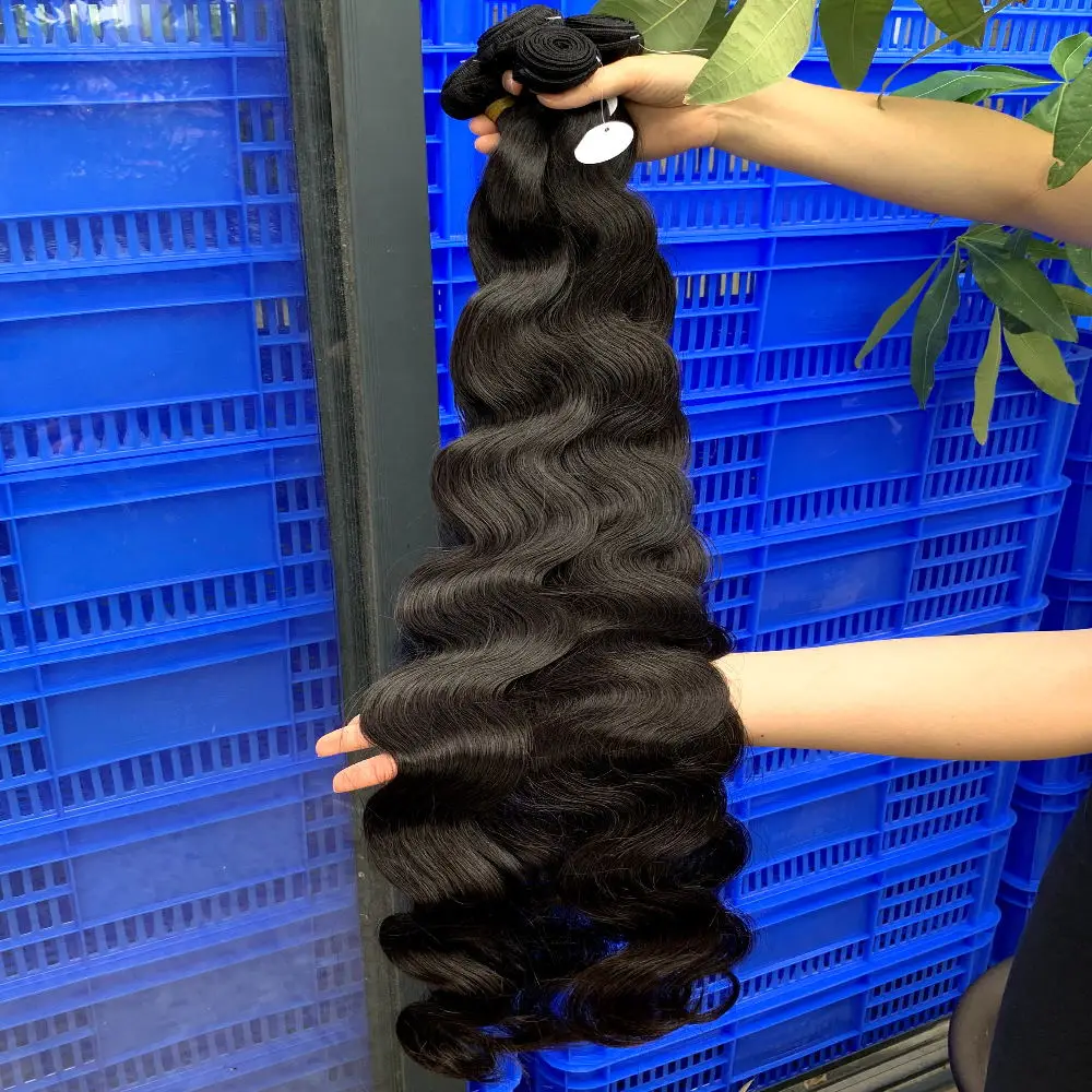 China Real human hair for sale china,color chinese remy human hair bundle,the Overseas Best virgin raw chinese human hair vendor