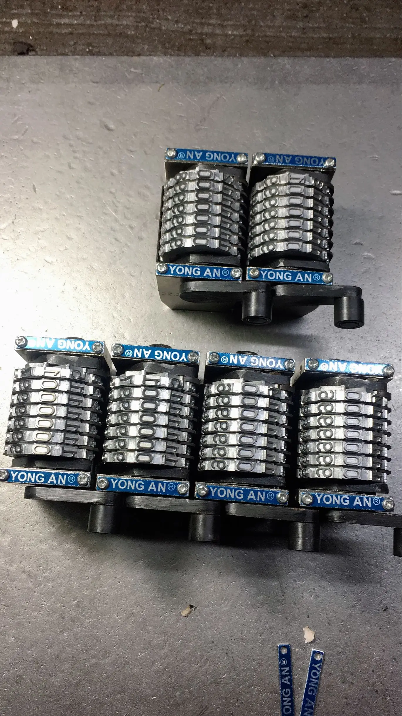 IMG_5009(20190902-161241)