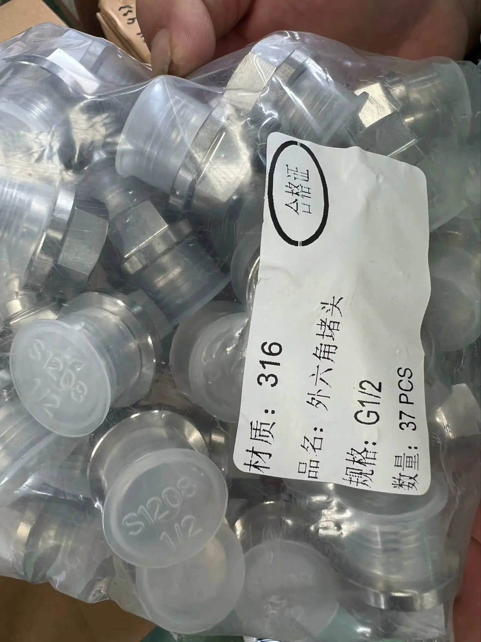 Cheap price Inconel 600 625 718 seamless tube incoloy 800 welded hastelloy C276 pipe fitting