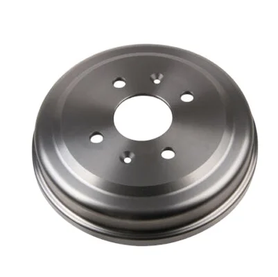 China factory 4243135210 Drum brake disc  Auto Brake Drums