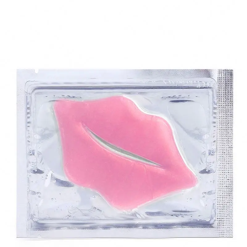 Korean Beauty Lip Mask Set Face Cream Free Crystal Beauty Salon Collagen Jelly Female Grade a Vitamin C Face Cream Express