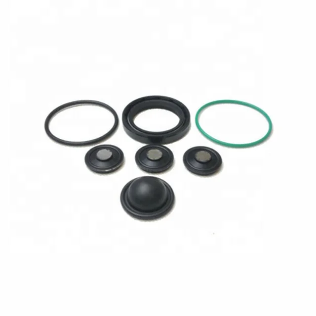 Комплект для ремонта топливного насоса ACK 815049 Z22YH Opel