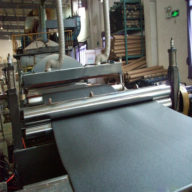 Wholesale high quality transparent martial arts training products equipment taekwondo face