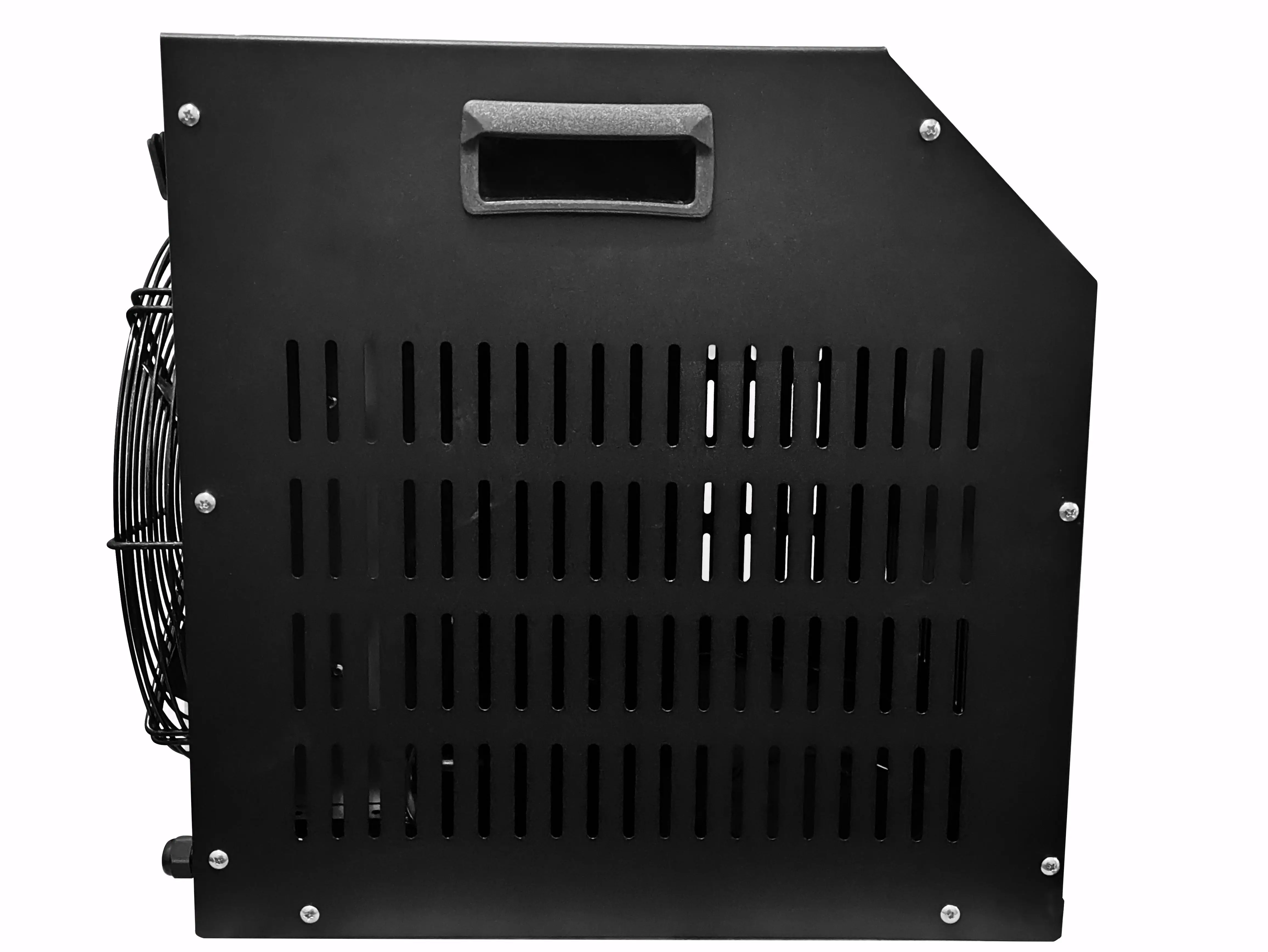 LOW PRICE FACTORY Portable Cheap Ice Bath Chiller Chilling Equipment Water Chiller Ice Bath 1HP