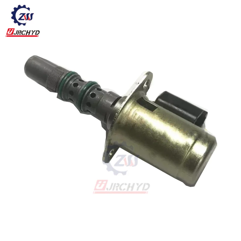 Wheel loader proportional Solenoid Valve for VOE11418522 11418522 for vol vo excavator spare parts