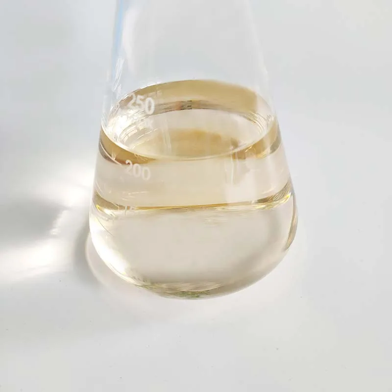 Factory direct sale wholesale high-quality anti-copper-silver discoloration copper corrosion