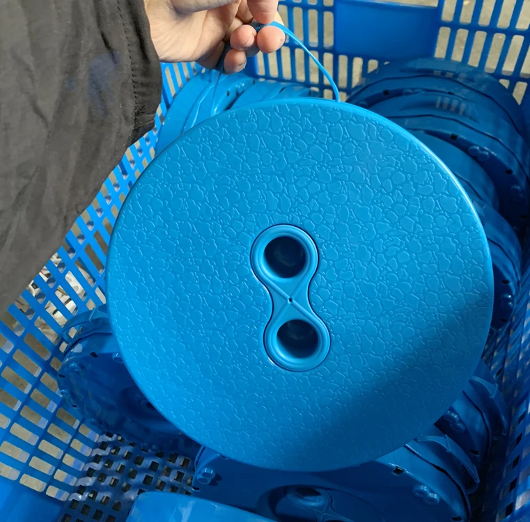 Camping Chair Plastic Folding Walking Stick Fishing with Storage Chinese Step Hospital Lab Foldable Sitting Adjustable Stool