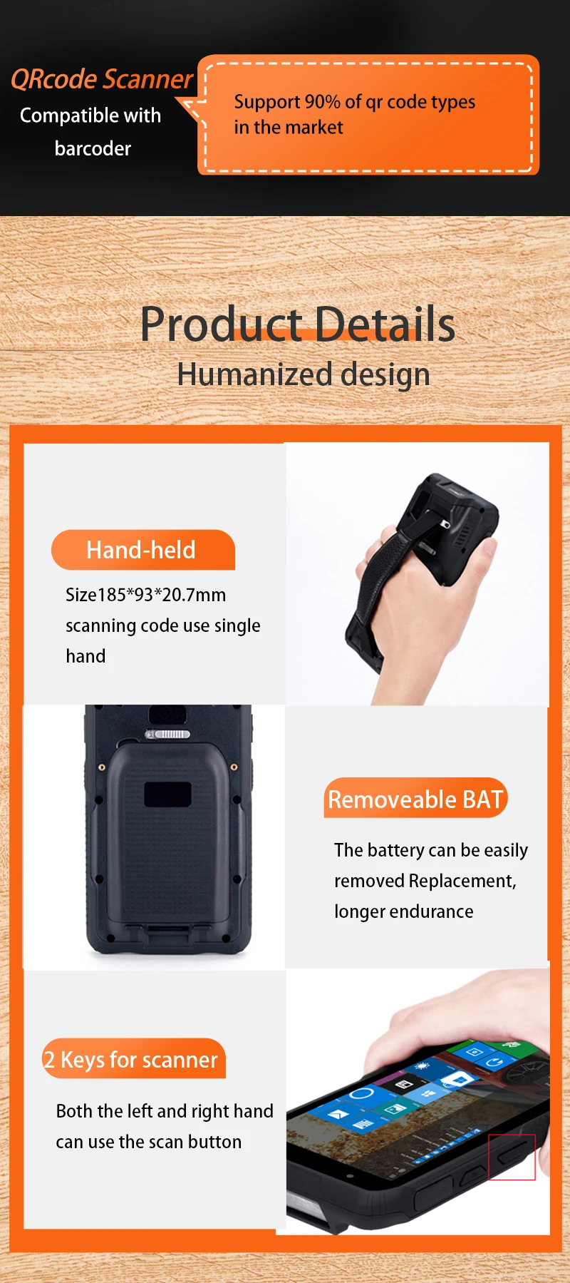 PDA barcode scanner (2).jpg