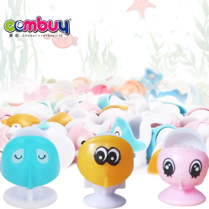 Забавные пластиковые игрушечные рыболовные крючки на батарейках