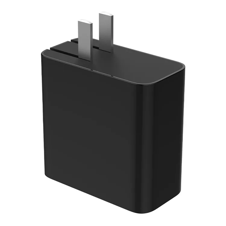 
Официальный Новый оригинальный Nubia 55 Вт PD быстрое зарядное устройство адаптер для смартфона Nubia Red Magic 5G телефон 