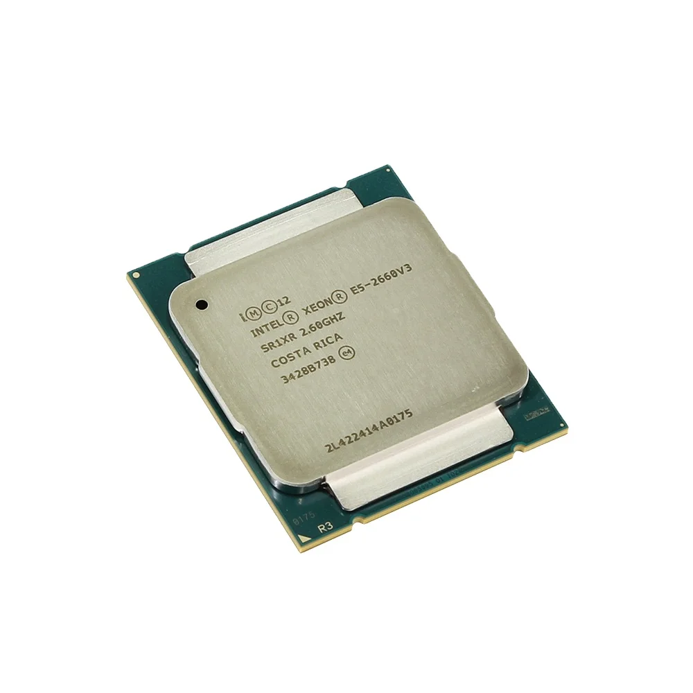 Процессор Intel Xeon Cooper Lake 18 ядер 24 75 Мб кэш-памяти серверный процессор 8353H