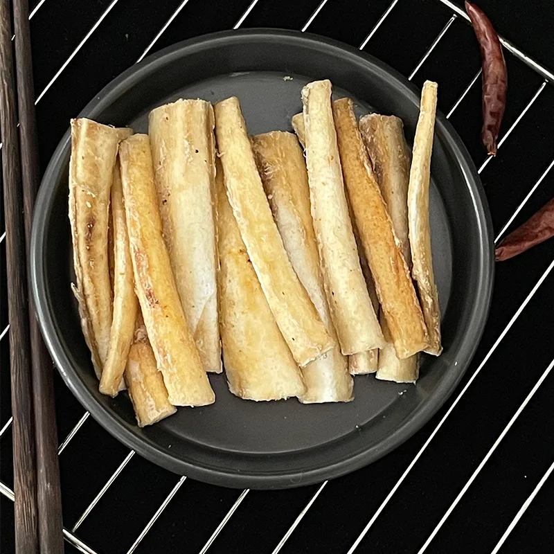 Natural Beef cartilage for dogs Natural Collagen Dog Chews Supports Healthy Joints Skin & Coat Best Rawhide Alternative