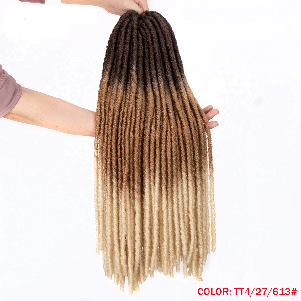 best selling long marley wraps supplies afro for dreads real faux bohemian human hair crochet locs