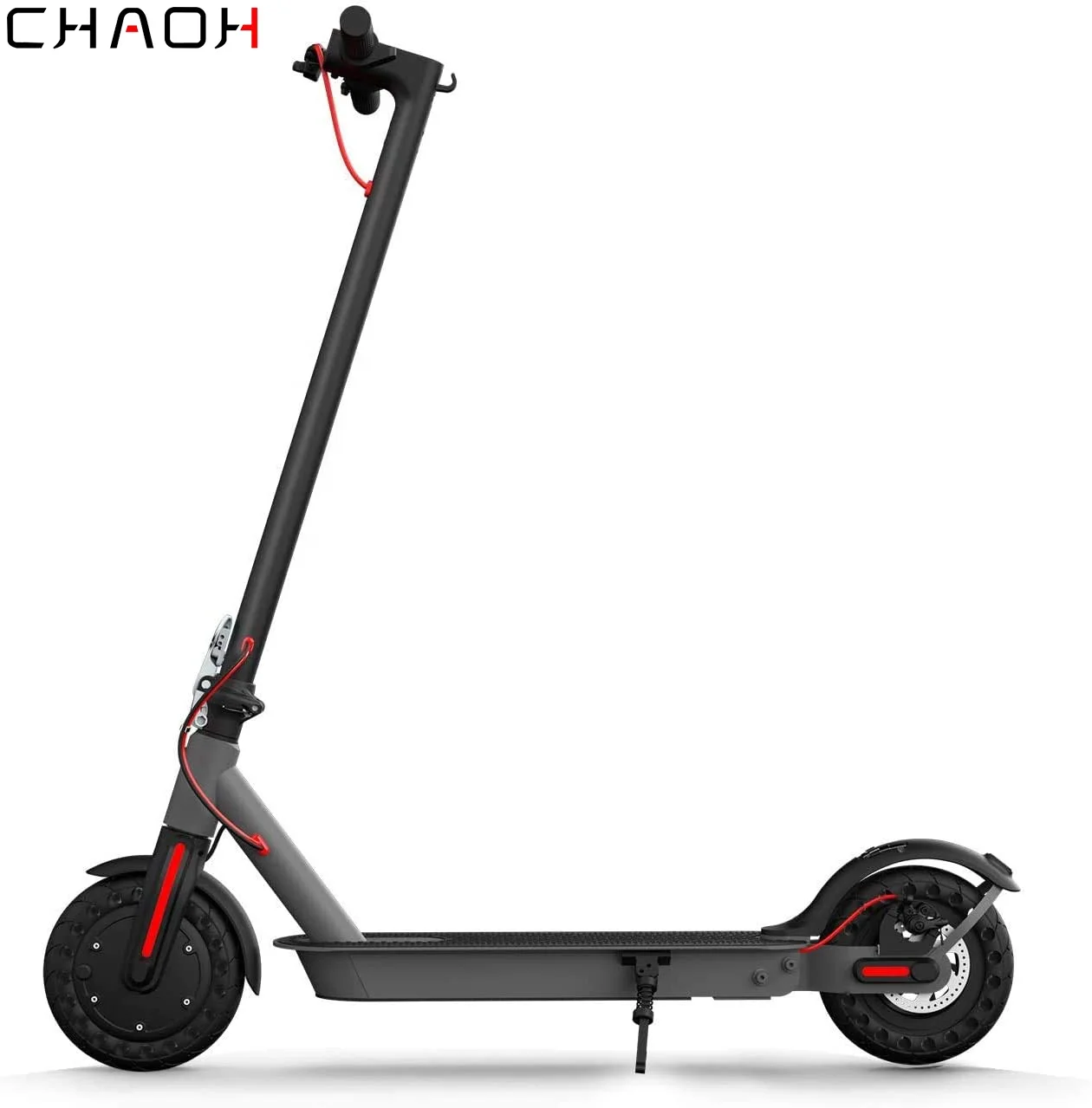  Электроскутер Erwachsene E Roller 32 км/ч elektroroller 350 Вт Faltbarer Tretroller Электрический ролик 8 5