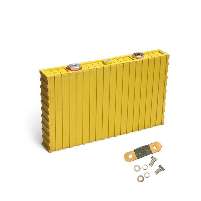 Factory directly sale winston  lifepo4  3.2v 400ah with deep cycle life for car solar storage