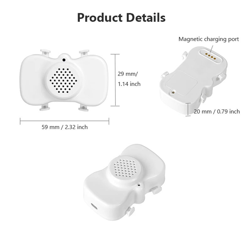 Xexun Oem золотой поставщик сим-карт трекер для домашних животных Rastreador Localizador De Mascotas Con Gps тренировочный ошейник