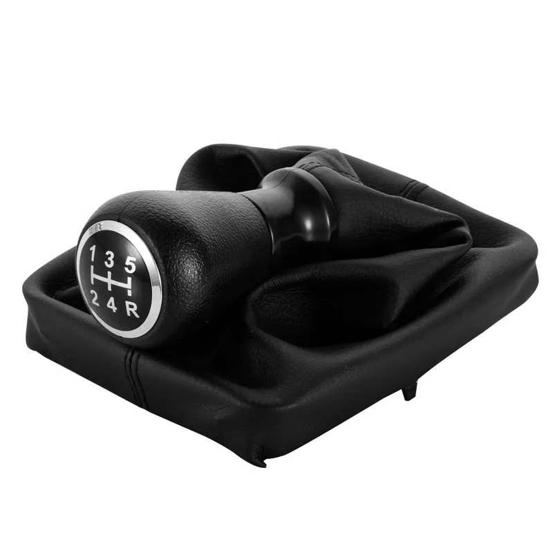 SHIFTER HANDBALL FOR LOGO 206 OEM FCXN-F18