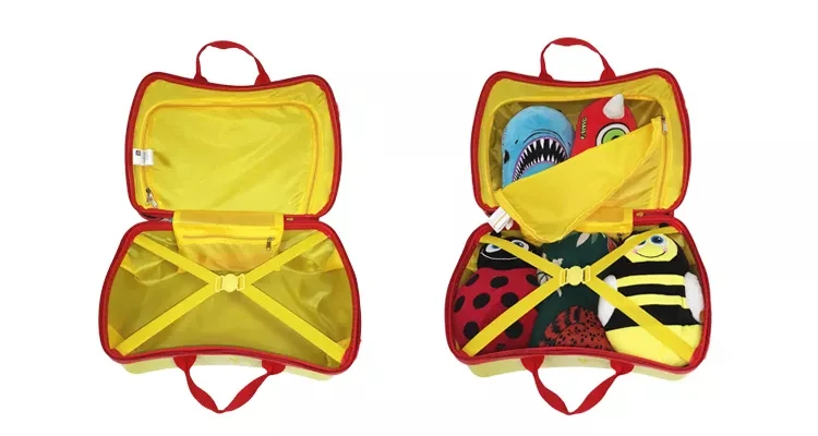 ride on luggage (39).jpg