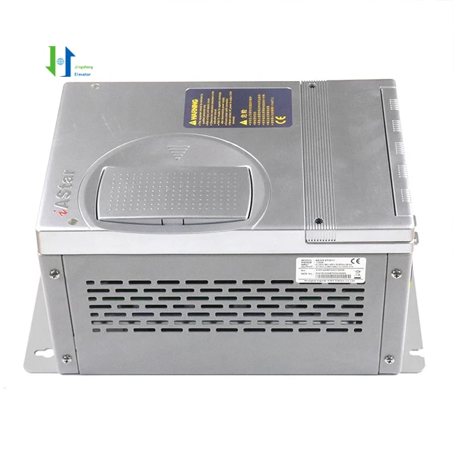 Инвертор лифта AS320 4T05P5 4T07P5 4T005 4T0011 4T0015 4T18P5 4T0022 iAStar