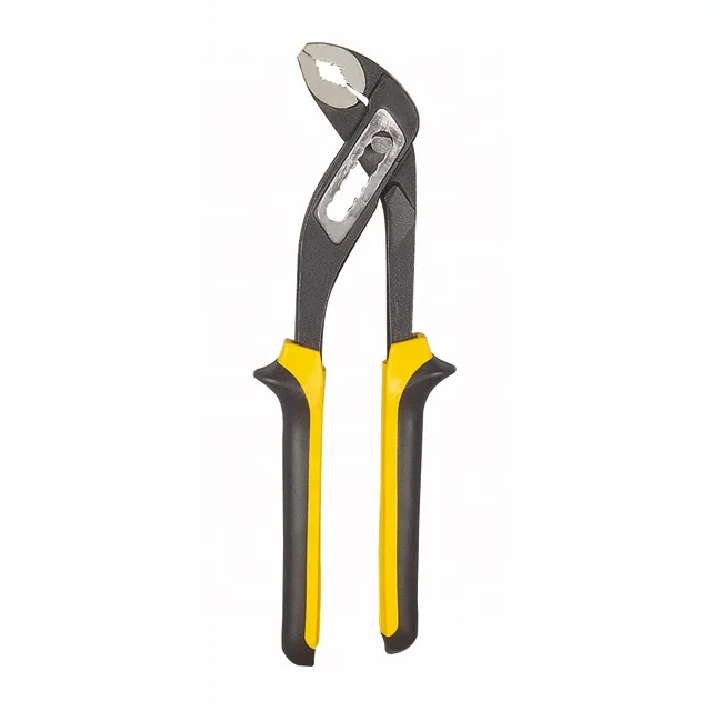 FLOURISH Wholesaler supply Professional Heavy duty groove joint plier
