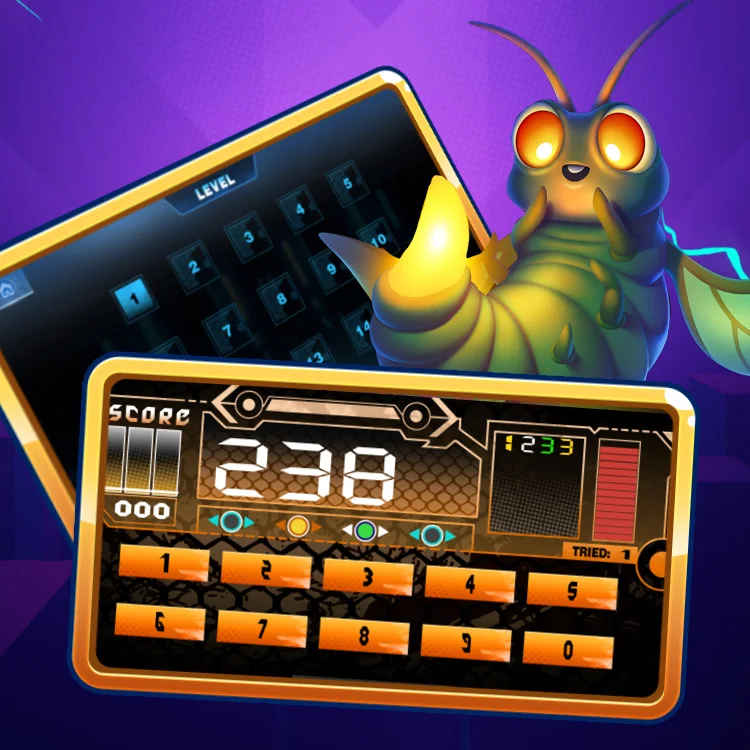 Amusement Online Software platform