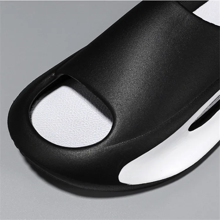 Promotion Quickdrying Birken Used Bale Quickdrying Birken Rubber Sandals Breathable Birken Outdoor