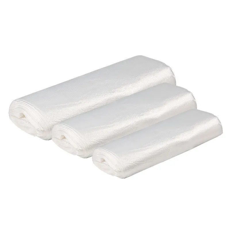 
supermarket New arrival plastic bagEco Friendly Compostable D2W EPI Corn Starch 100% OXO Biodegradable Plastic Bag Wholesale 