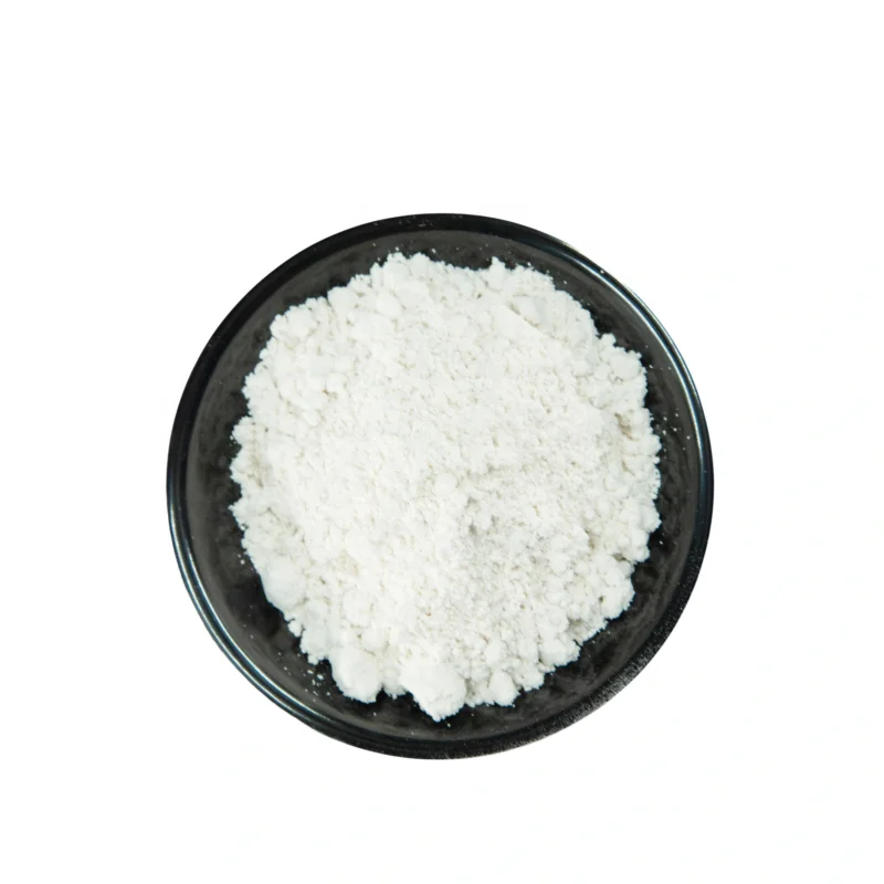 Wholesale Price Top Quality factory CAS 25513-46-6 Poly L Glutamate acid polymer With stock
